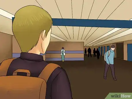 Image titled Prepare for a Train Ride Step 3