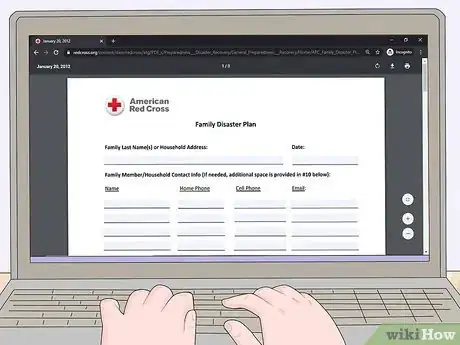 Image titled Prepare for a Power Outage Step 1