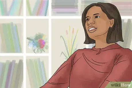 Image titled Sing Like Christina Aguilera Step 6