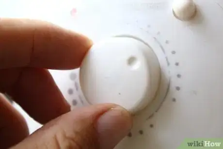 Image titled Cure Winter Squash Step 14