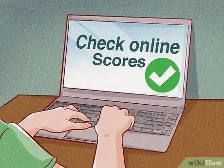 Image titled Become an Accountant in Florida Step 9