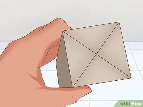 Image titled Turn Wood Step 4