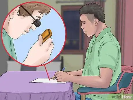 Image titled Buy Gold Bars Step 2