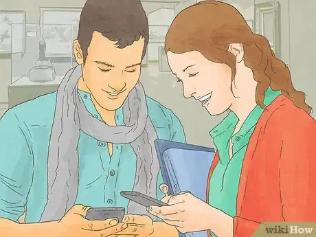 Image titled Have Fun when You're Bored Step 15