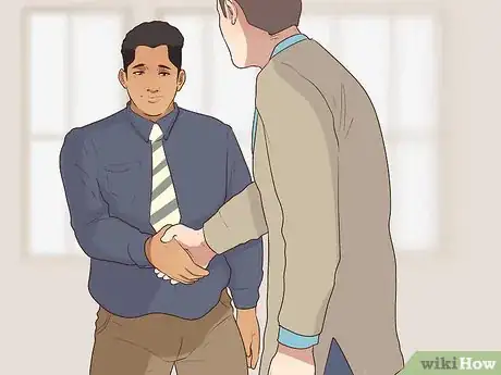 Image titled Run Your Business with Compassion Step 6