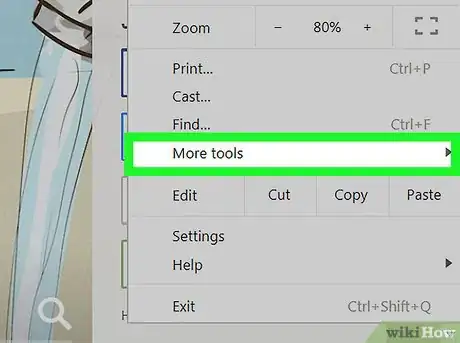 Image titled View a Certificate in Google Chrome on PC or Mac Step 4