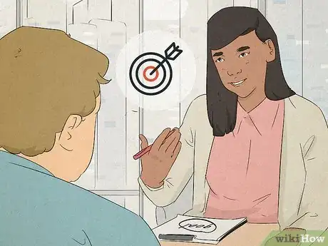 Image titled Develop a Mentoring Culture in an Organisation Step 12