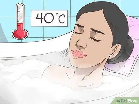 Image titled Reduce DOMS (Delayed Onset Muscle Soreness) Step 6