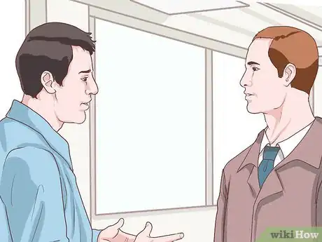 Image titled Become Highly Motivated for Your Job Step 2