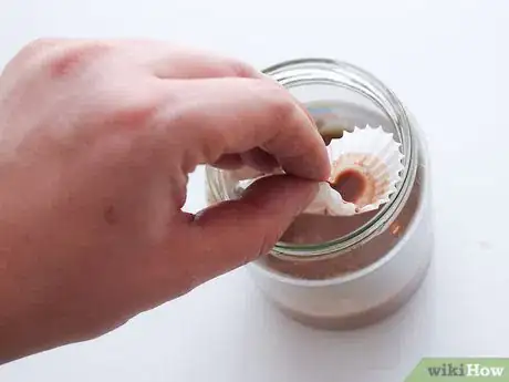 Image titled Make Chocolate Extract Step 8