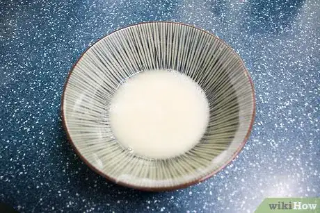 Image titled Make Marbled Doughnuts Step 3