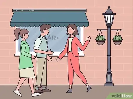 Image titled Improve Work Culture Step 10