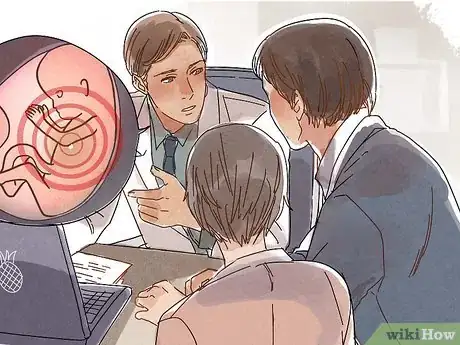 Image titled Cope with the Death of a Baby Who Died During Labor and Delivery Step 7