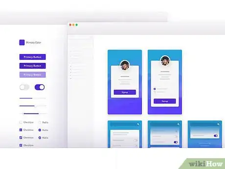 Image titled Become a UI Designer Step 9