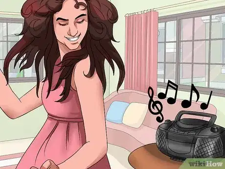 Image titled Release Negative Emotional Energy Step 8