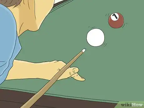 Image titled Play Pool in a Bar or Tavern Step 10