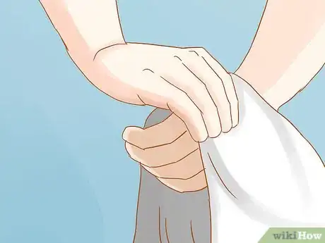 Image titled Become a More Focused Gamer Step 2Bullet1