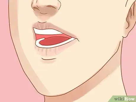 Image titled Accept Not Having Children Step 1