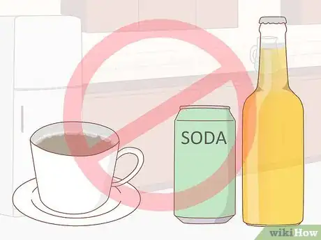 Image titled Sleep Better when You Have a Long Illness Step 8