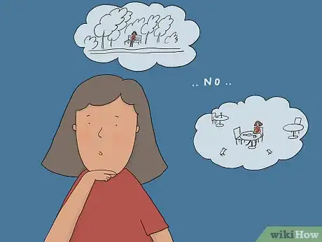 Image titled Find Out if Your Friend Is a Liar Step 11