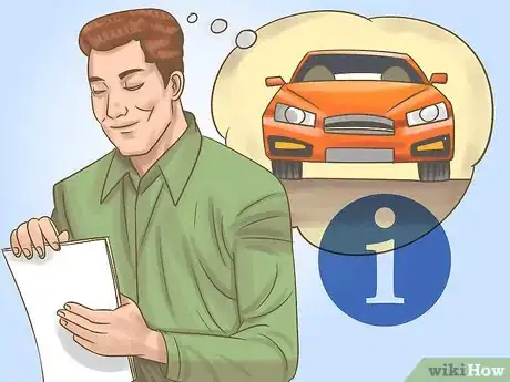 Image titled Pay Road Tax Step 12