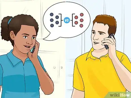 Image titled Be an Esports Coach Step 16