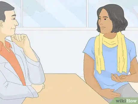 Image titled Use Atomoxetine Step 9