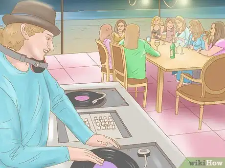 Image titled Get Married in Hawaii for Cheap Step 9