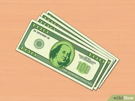 Image titled Pay Your Mortgage Biweekly Step 4