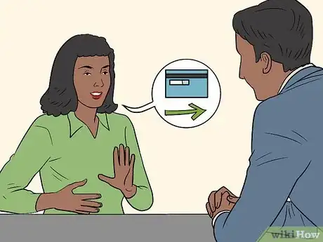 Image titled Build Credit in Canada Step 14