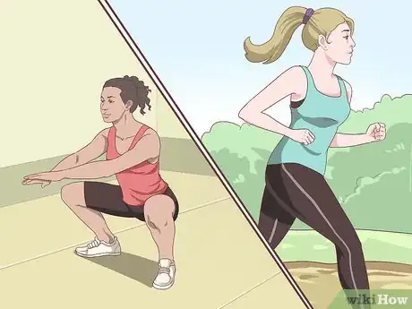 Image titled Prevent Stomach Cancer Step 7