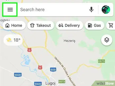 Image titled Delete Your Location History Step 8