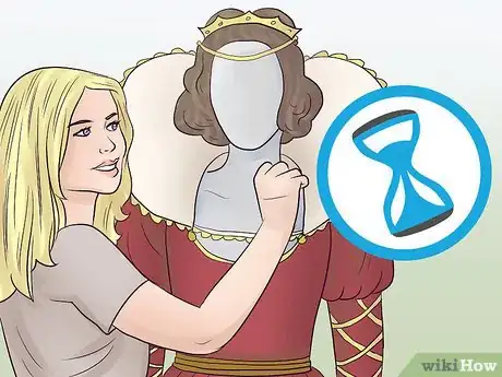 Image titled Decide What to Be for Halloween Step 8