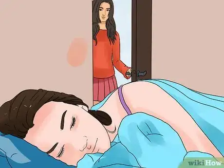 Image titled Make a Friend Happy Step 16