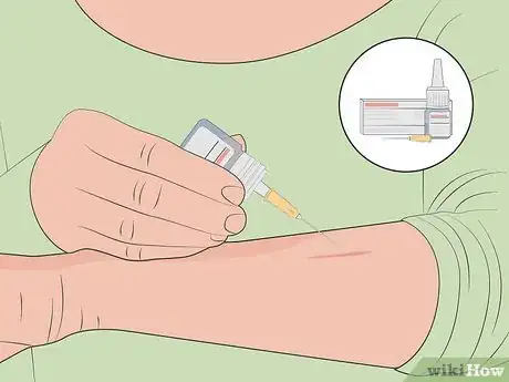 Image titled Treat von Willebrand Disease Step 6