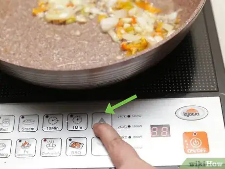 Image titled Make Chili Con Carne Step 9