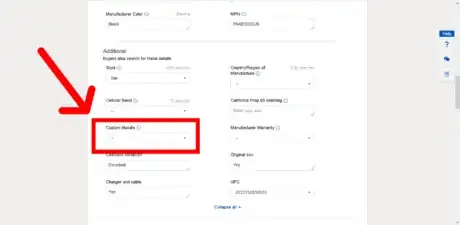 Image titled Finding the custom bundle part.png