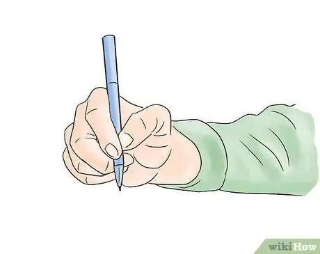 Image titled Become a Master Sommelier Step 7