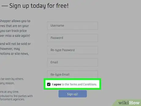 Image titled Get Free Apps on an iPhone Step 12