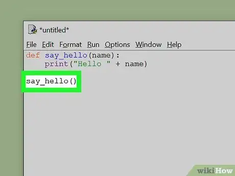 Image titled 5623490 9