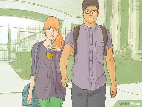 Image titled Be Gloomy Step 7