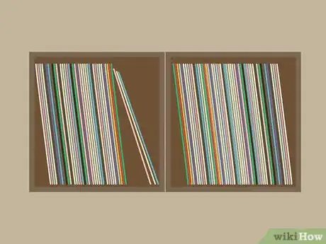 Image titled Buy Used LP Records Step 12