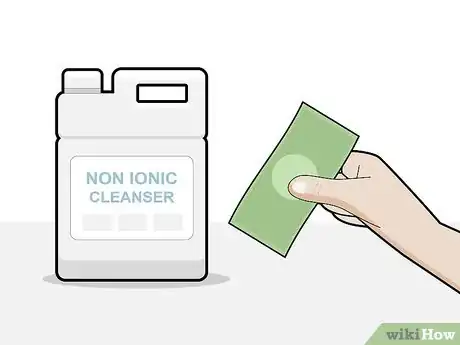 Image titled Clean a Gravestone Step 2