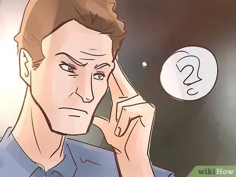 Image titled Sue for Debt Collection As a Debt Buyer Step 2