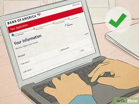 Image titled Choose an Online Bank Step 11