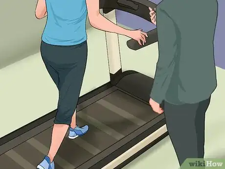 Image titled Buy a Treadmill Step 11