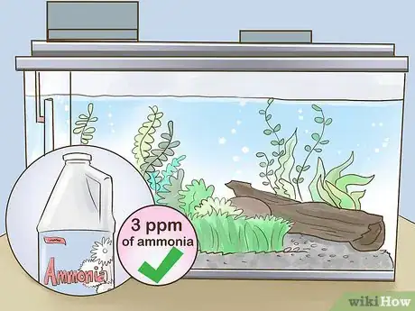 Image titled Pick Freshwater Plants Step 5