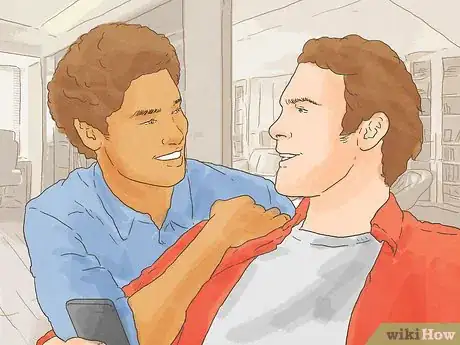 Image titled Talk About Daily Stress with Your Partner Step 4