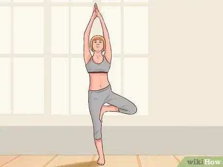 Image titled Treat Conversion Disorder Step 7