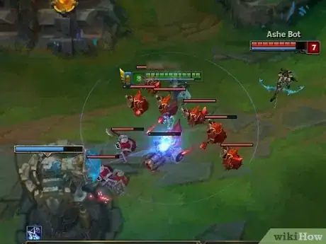 Image titled Play Fizz in League of Legends Step 10